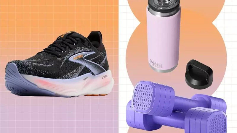 Upgrade Your Workout: Essential Fitness Gear for Peak Performance in 2026
