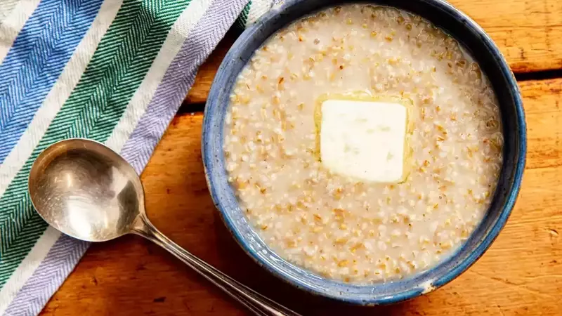 Mastering Traditional Scottish Oatmeal for a Wholesome Breakfast