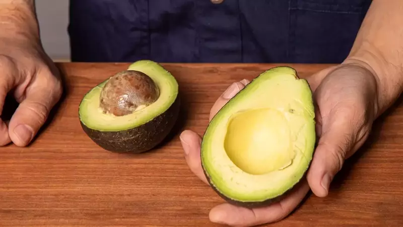 The Essential Guide to Avocado Ripening and Storage