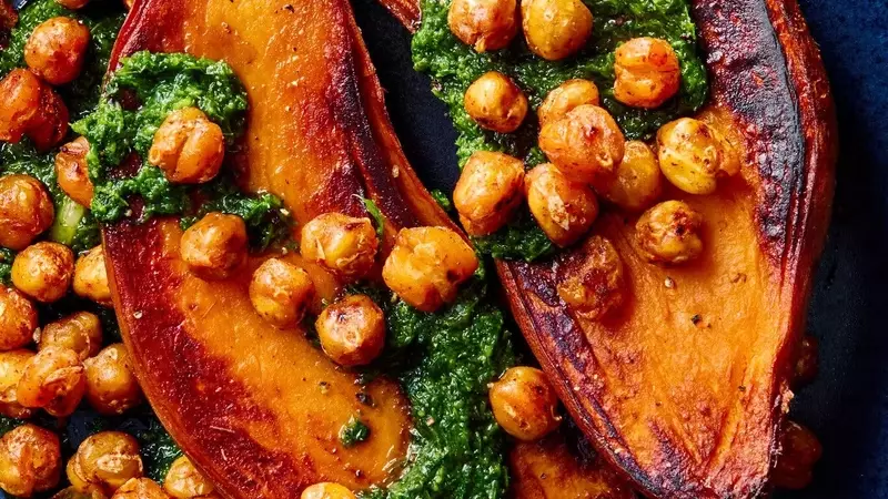 Former Restaurant Critic Shares Journey to Healthier Eating Habits