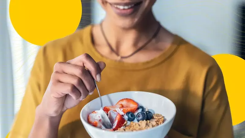 Science-Backed Biohacking Tips for Enhanced Well-being