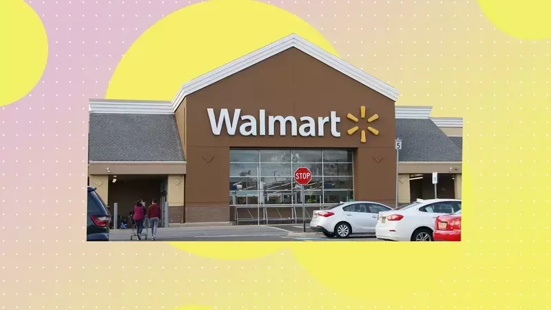 Top Underrated Grocery Finds at Walmart for Savvy Shoppers