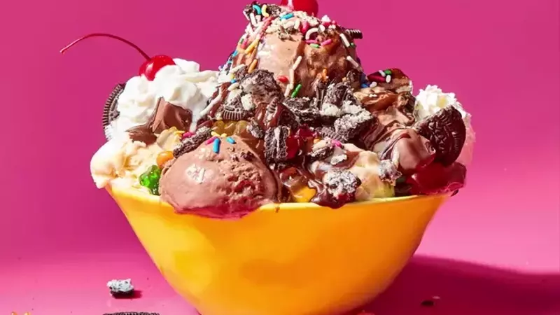 The Impact of Excessive Sugar Consumption on Your Body