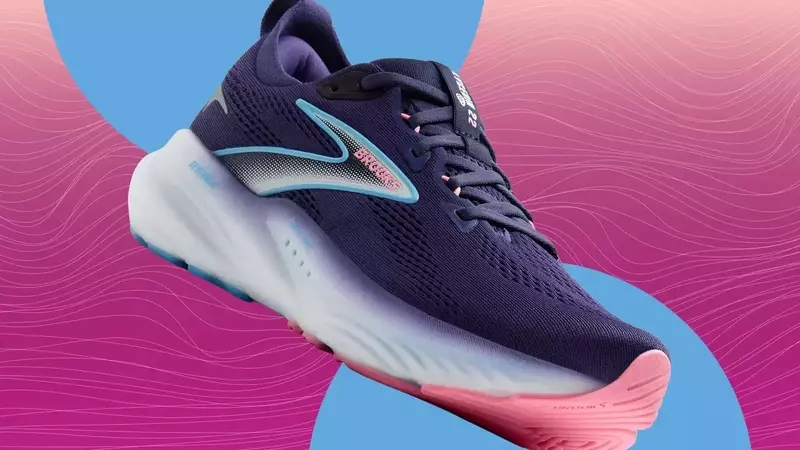 Brooks Winter Sale: Top Deals on Running Shoes and Apparel