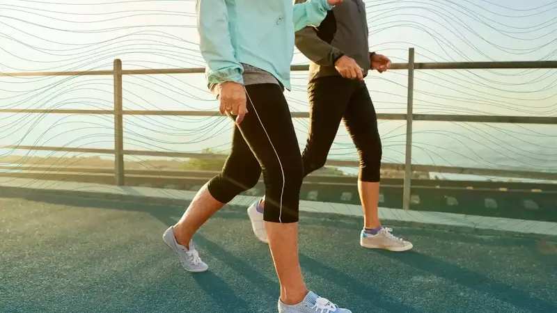 Optimizing Exercise Timing for Blood Sugar Regulation: Insights from Science