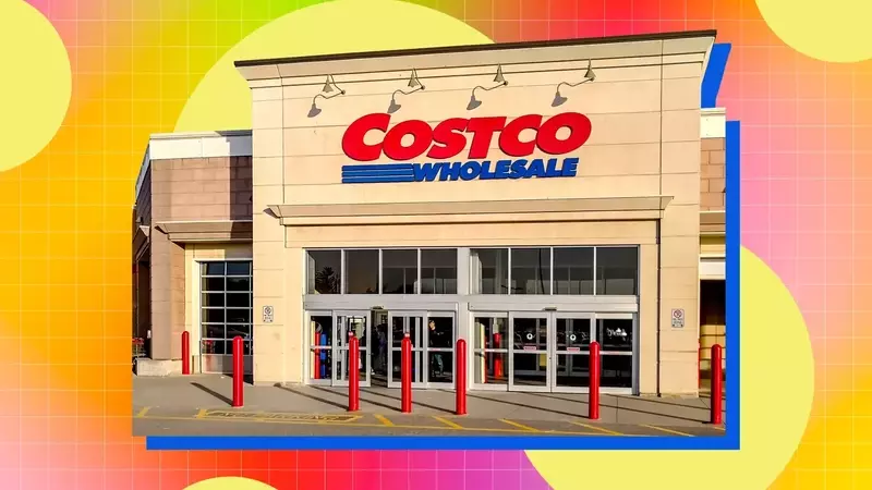 Top Costco Essentials for New Members: Expert Picks