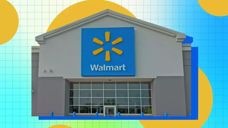 Dietitian-Approved Frozen Foods for Healthy Eating at Walmart