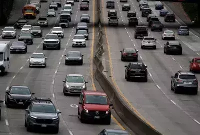 Navigating Difficult Conversations with Elderly Drivers: A Call for Shared Experiences