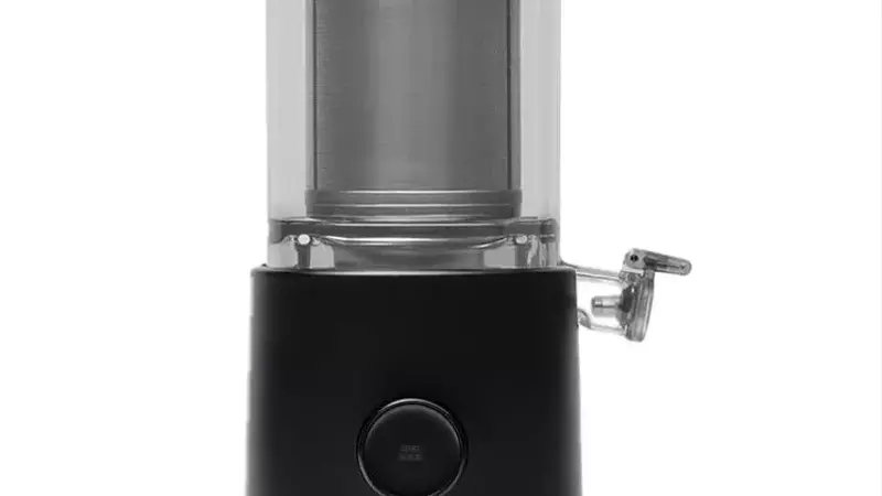 Nama's Top-Rated Kitchen Appliances: A Comprehensive Review