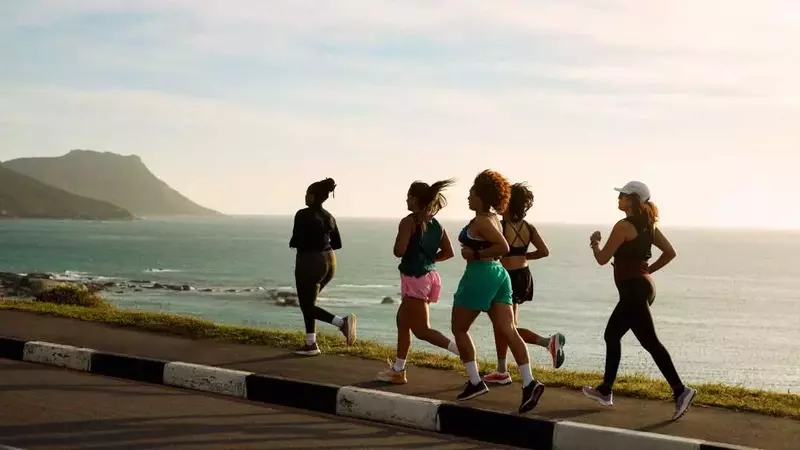 Debunking Common Health Misconceptions for Women