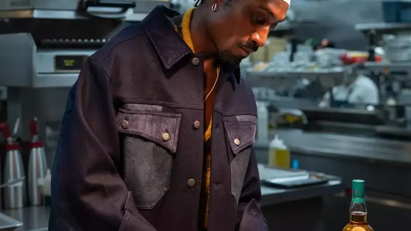 Devonn Francis: A Culinary Journey Inspired by Jamaican Heritage