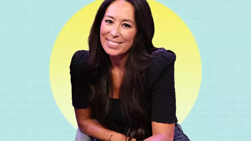 Joanna Gaines' Spring Kitchen Collection: Top Picks Under $10