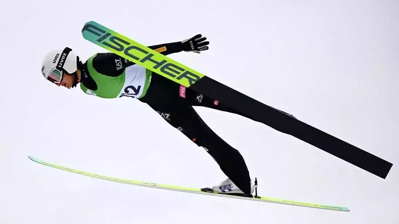 Winter Olympics 2026: Your Questions Drive Our Coverage
