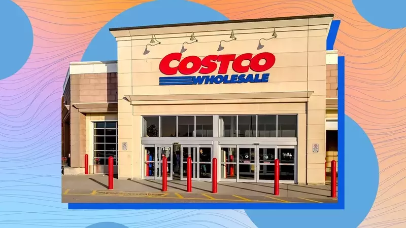 Top Costco Snack Picks: Dietitian-Approved & Budget-Friendly