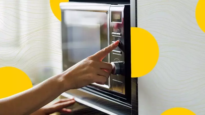 Goodles: The Microwaveable Mac and Cheese Revolutionizing Quick Meals
