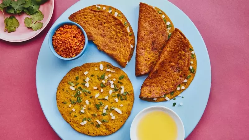 A Guide to Lentil-Based Cuisine: Exploring Diverse and Delicious Recipes