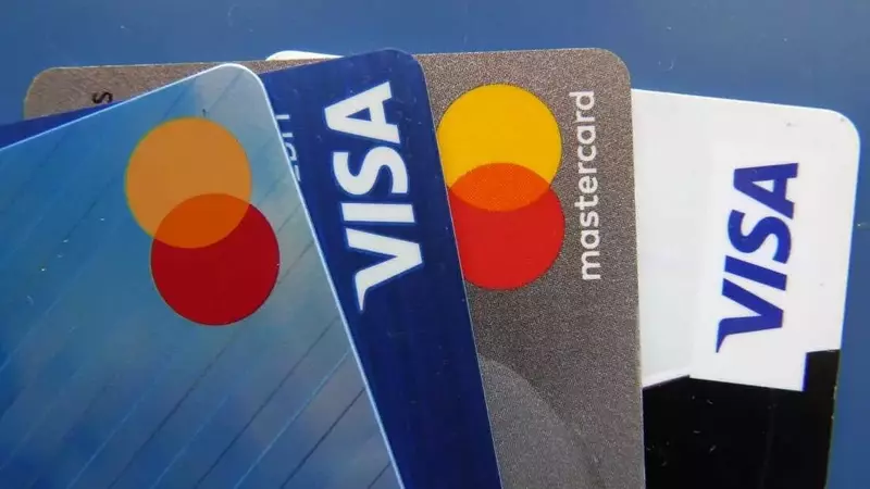 Trump's Proposal to Cap Credit Card Interest Rates at 10%