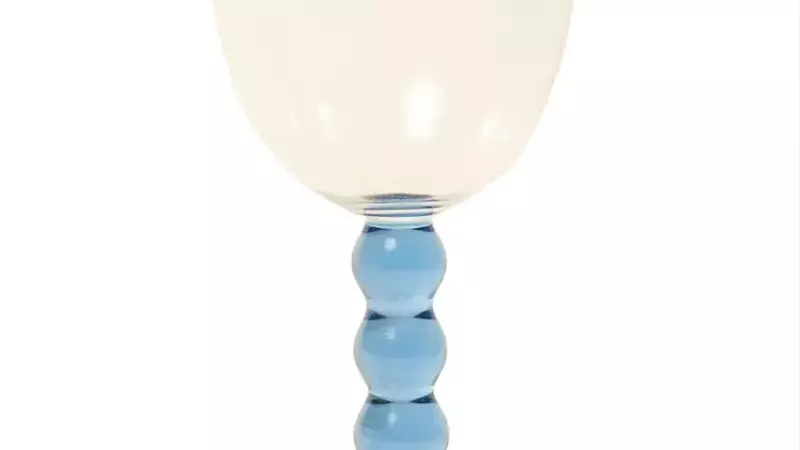 Elevate Your Entertaining: A Guide to Unique and Interesting Glassware