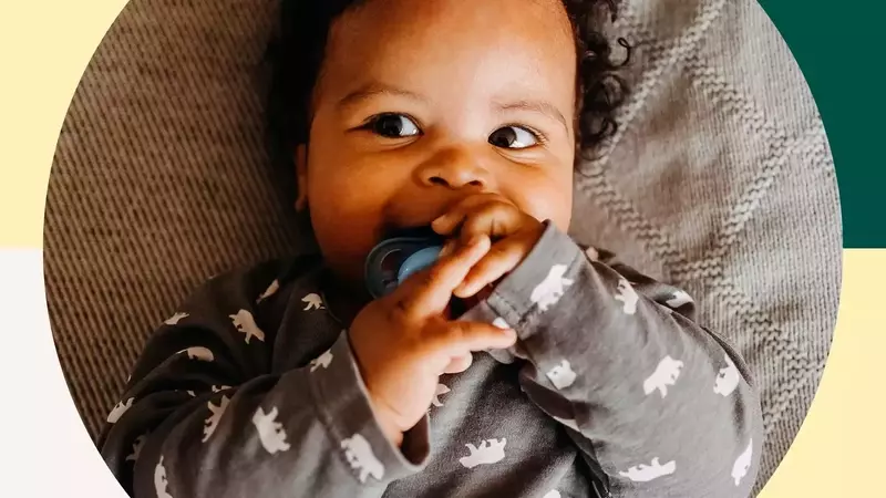 Elegant and Timeless Long Baby Names