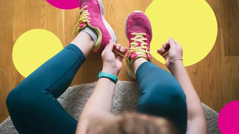 The Impact of Short, Intense Exercise on Colon Cancer Prevention