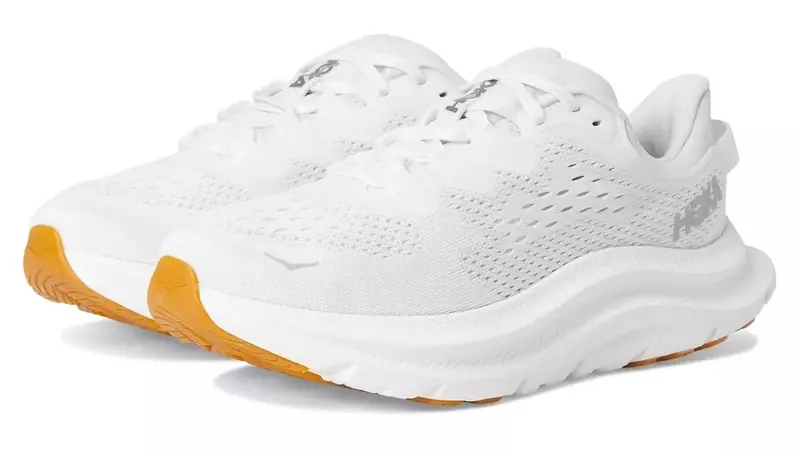 Top Deals on Performance Footwear: Up to 50% Off on Running and Walking Shoes