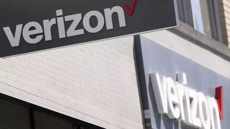 Verizon's Widespread Service Disruption: Causes, Impacts, and Future Preparedness