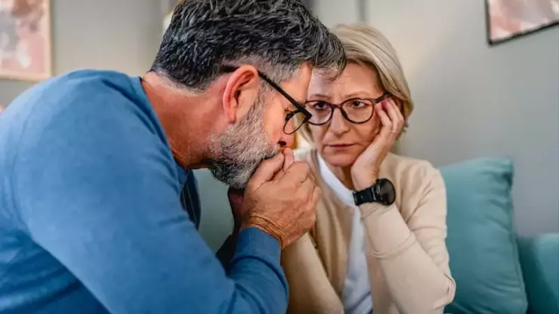 Beyond Love Languages: Understanding the Five Apology Languages for Deeper Connections