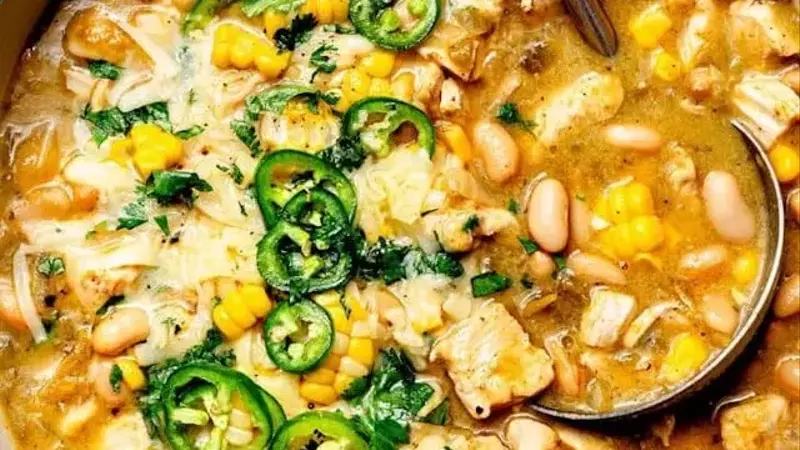 Exploring the Culinary Versatility of White Beans: A Dozen Delicious Recipes