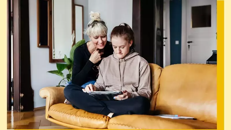 The Influence of Being the Eldest Child on Parenting Styles