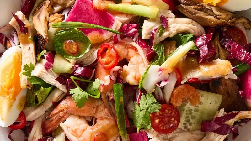 Cultivating Mindful Eating Habits for a Healthier Lifestyle