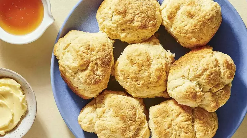 A Culinary Journey Through the Southern United States: 20 Essential Recipes