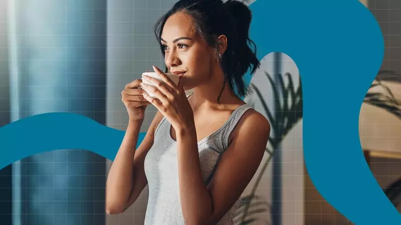 Afternoon Matcha: Is Your Health Drink Harming Your Sleep?