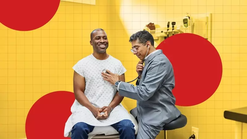 Understanding Fish Oil's Role in Cardiovascular Health