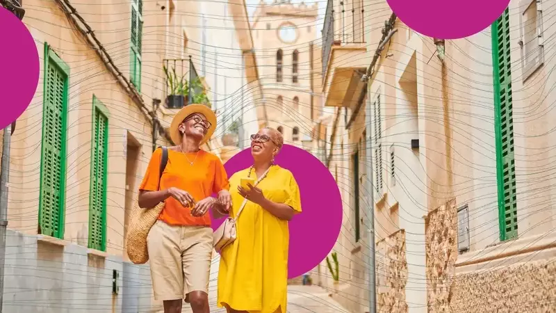 Unexpected Cholesterol Improvement: A Spanish Lifestyle Revelation