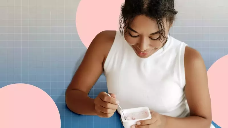 Breakfast Foods: Boost Your Morning Energy