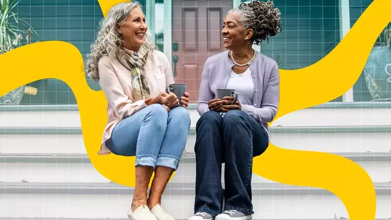 Loneliness and Dementia Risk: A Comprehensive Study