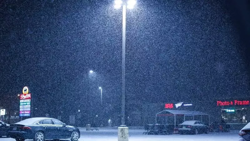 The Dual-Edged Sword of Social Media Weather Forecasts