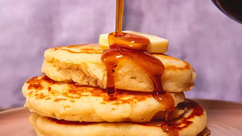 Top Comfort Food Recipes for Cold Weather