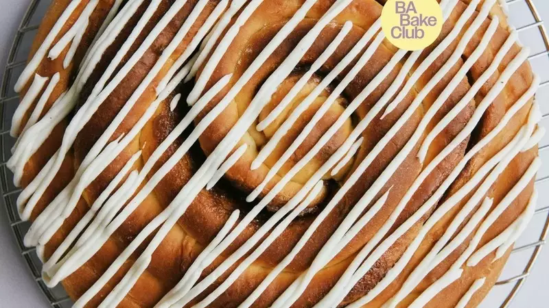 Cozy Culinary Creations for Winter Weather