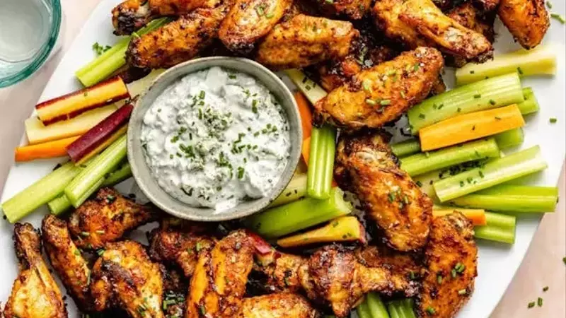 Super Bowl Snack Extravaganza: 12 Irresistible Appetizer Recipes for Your Ultimate Game Day Party