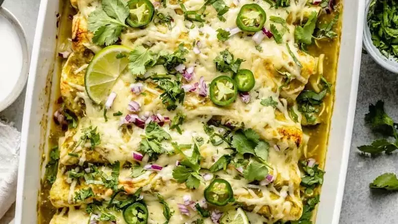 Transforming Rotisserie Chicken: 15 Innovative Meal Ideas