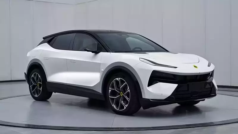 Canada's EV Tariff Shift: A New Era for Chinese Imports and North American Markets