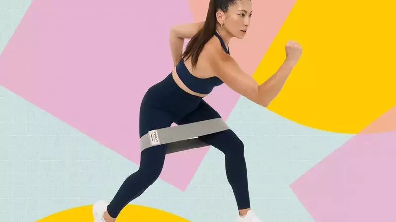 Achieving Fitness Goals: Essential Gear and Strategies for a Healthier Lifestyle