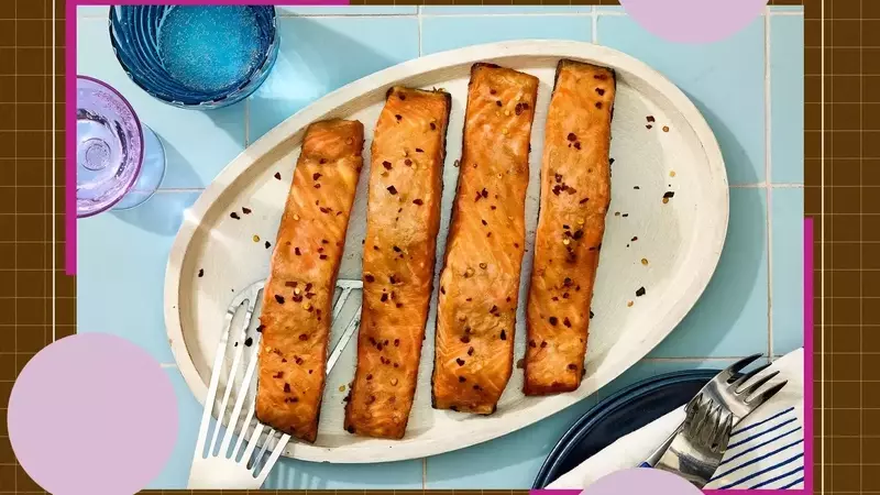 Enhancing Nutritional Value: Olive Oil in Veggie Patties