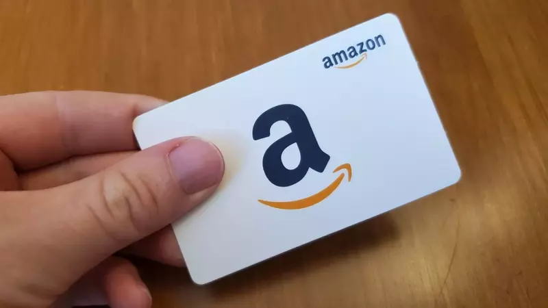 Amazon Offers a 127-Piece Roadside Emergency Kit at a Special Price of $29
