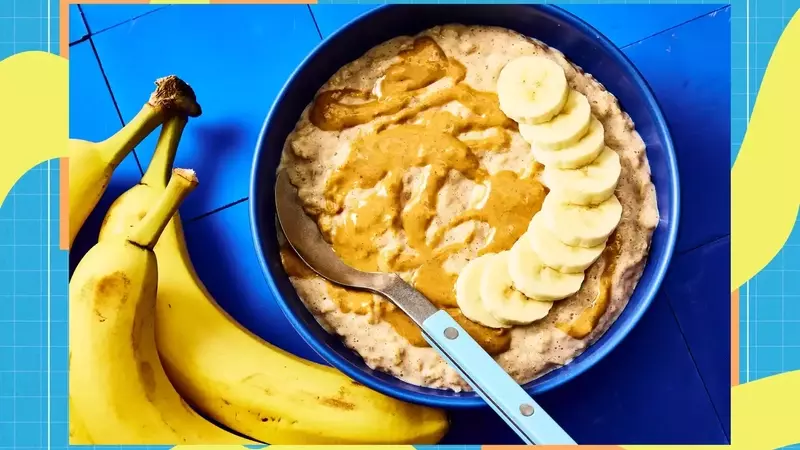 The Impact of Daily Oatmeal Consumption on Cholesterol Levels