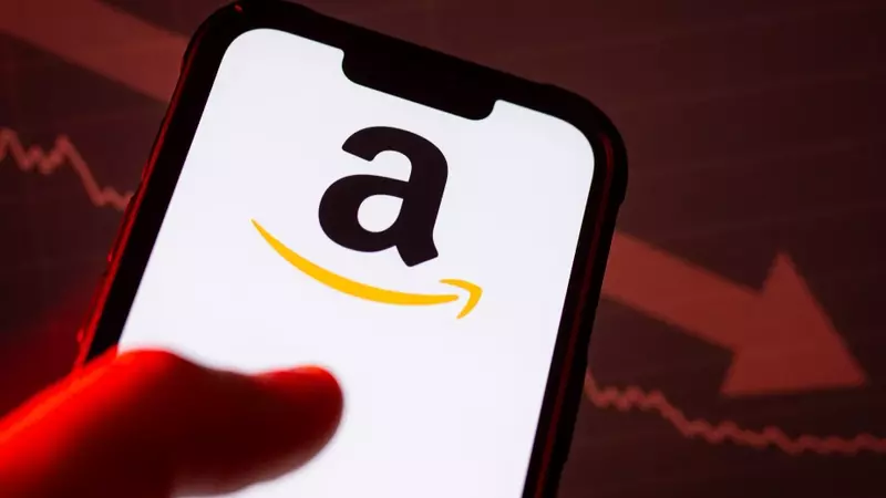 Amazon Offers 152-Piece Tool Set at Significant Discount
