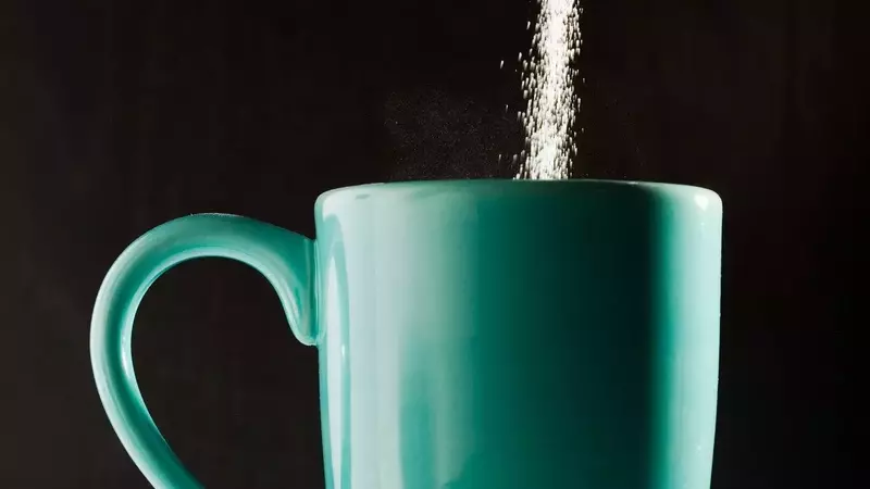 Rethinking Your Sips: The Path to Healthier Drinking Habits