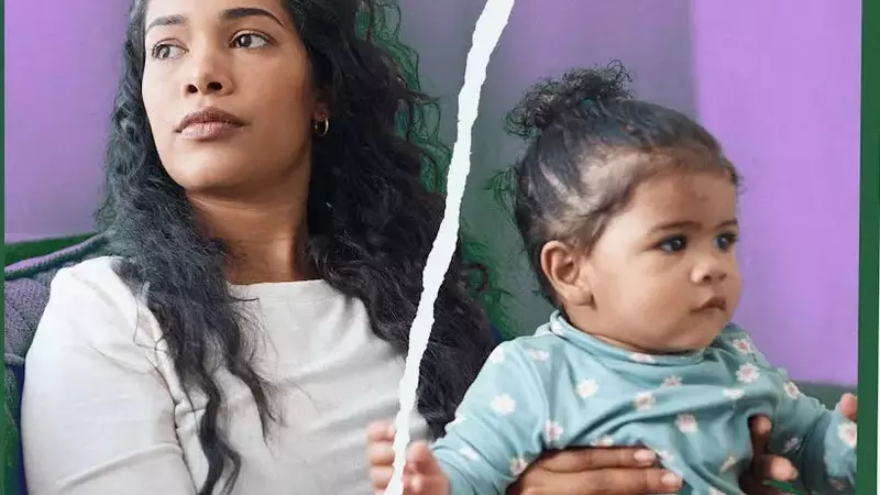 Understanding Postpartum Depression's Impact on Maternal Bonding