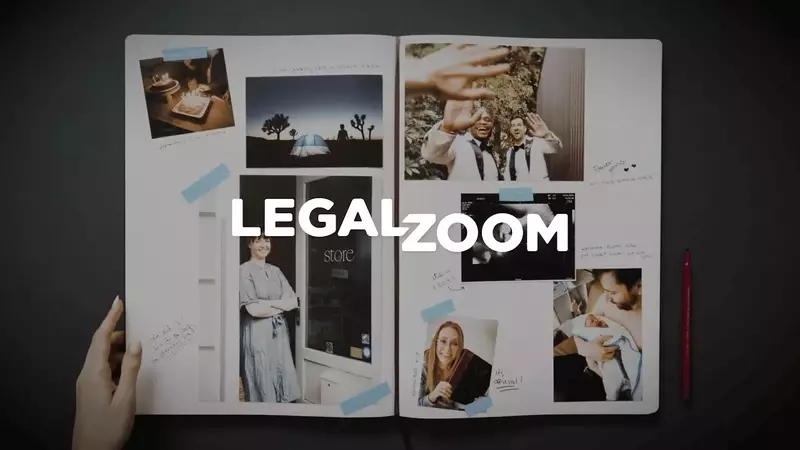 An Easier Way to Manage Business and Personal Legal Needs